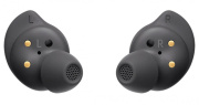фото Наушники Samsung Galaxy Buds FE