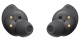 фото Наушники беспроводные Samsung Galaxy Buds FE в Екатеринбурге