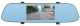 фото Видеорегистратор  Digma FreeDrive 404 MIRROR DUAL