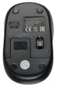 фото Мышь Oklick 665MW
