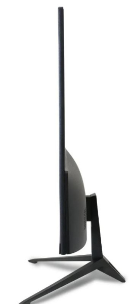фото Монитор 23,8" Acer KG243YG0bi в Уфе
