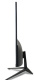 фото Монитор 23,8" Acer KG243YG0bi в Уфе