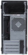 фото Компьютер X-COMputers *X-Special* (Intel Core Ultra 5 225 (10/10; 3,3ГГц; 20Мб), 2.7ГГц, 16ГБ DDR5, SSD 480 Гб, Intel Arc Graphics, Не установлена) [IW000003525]