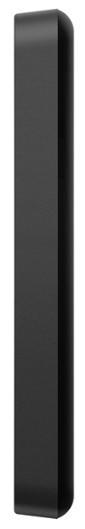 

Внешний SSD USB 3.2 Gen 1 Silicon Power SP512GBPSDS05SAK S05 Stream 512GB, 450/450MB/s, SP512GBPSDS05SAK