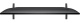 фото Телевизор  LG 32LQ63006LA.ARUG