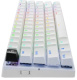 фото Клавиатура wireless Logitech G PRO X 60