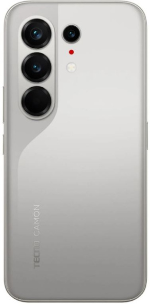 фото Смартфон TECNO Camon 50 Ultra 5G 8/256GB в Казани