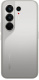фото Смартфон TECNO Camon 50 Ultra 5G 8/256GB в Казани