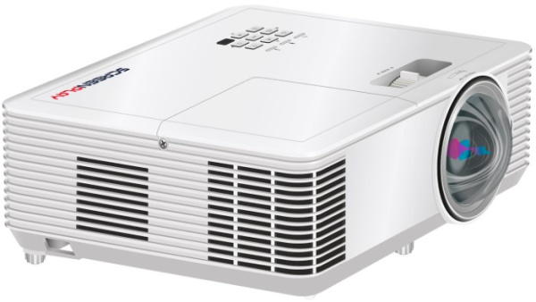 фото Проектор  InFocus SP2238ST в Перми