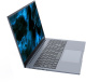 фото Ноутбук  Digma Pro Pactos в Санкт-Петербургe 16 ", Core i5, 16 Гб RAM, 512 Гб SSD, Iris Xe Graphics, Темно-серый