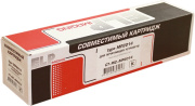 фото Тонер-картридж ELP CT-RIC-MP2014