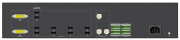 фото Декодер HIKVISION DS-6910UDI(C)