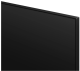 фото Телевизор  Hisense 100U7Q PRO