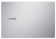 фото Ноутбук ASUS ExpertBook P1 P1403CVA (P1403CVA-S60500) 14" (Intel Core i5, 16Гб DDR5, SSD 512 Гб, Iris Xe Graphics, Без ОС) Серый [90NX0871-M00KL0]