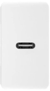 фото Зарядное устройство TTEC 2SCS22BL