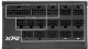 фото Блок питания ATX ADATA XPG CYBER CORE II в Санкт-Петербургe