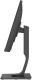 фото Монитор 27" Iiyama XUB2793HSU-B4
