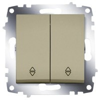 фото Переключатель  ABB 619-011400-211 в Волгограде