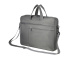 фото Сумка для ноутбука Lamark L235 Dark Grey в Казани