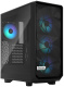 фото Корпус ATX Fractal Design Meshify 2 Compact Lite в Уфе