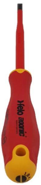 фото Отвертка диэлектрическая Felo 41395590 в Санкт-Петербургe