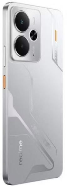 фото Смартфон  Realme 14 5G 12/256GB в Ростове-на-Дону
