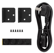 фото Коммутатор POWERTONE PWS-TS16G-250R