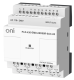 фото Модуль расширения  ONI PLR-430-EMD-08D08R-0AC-00 в Санкт-Петербургe
