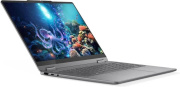 фото Ноутбук Lenovo Yoga 7 14ILL10