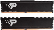 фото Модуль памяти Patriot Memory PSP48G2666KH1