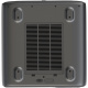 фото Проектор  Cactus CS-PRC.06B.WUXGA-A в Волгограде