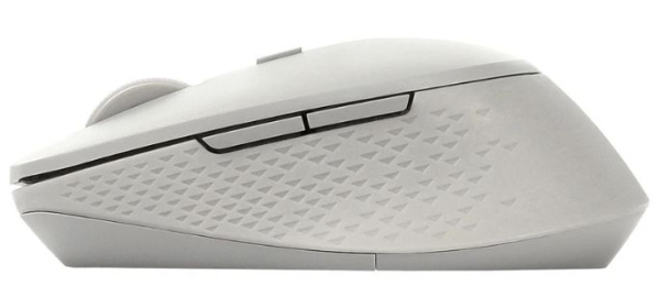 фото Мышь wireless Rapoo M300 в Волгограде