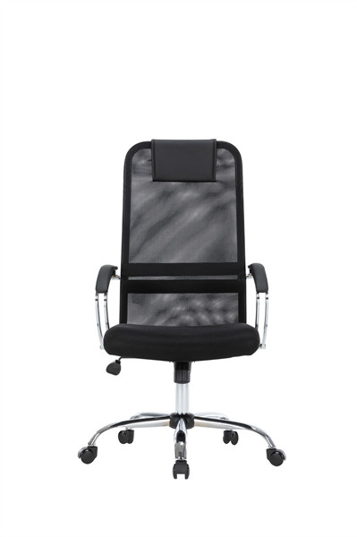 фото Кресло офисное Chairman CH612 в Уфе