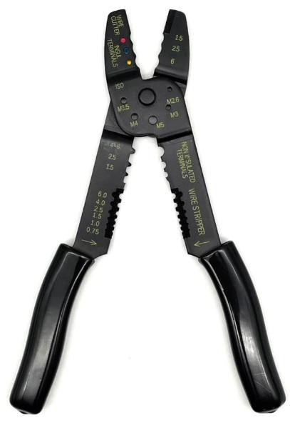 фото Пресс-клещи  Felo 59232040 в Санкт-Петербургe