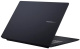фото Ноутбук  ASUS VivoBook M1607KA-MB189 в Санкт-Петербургe 16 ", Ryzen AI 300, 16 Гб RAM, 1 Тб SSD, Radeon 820M, Синий