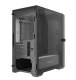 фото Корпус mATX Powercase ByteFlow Micro NF в Смоленске