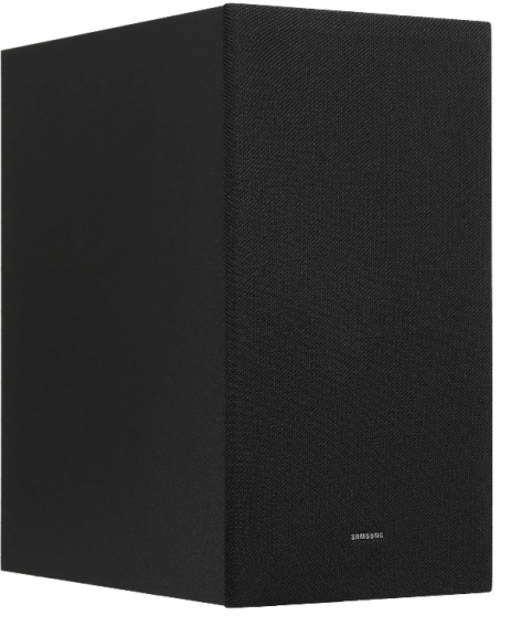 фото Саундбар  Samsung HW-B750D/RU в Волгограде