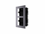 фото Рамка HIKVISION DS-KD-ACF2/Plastic