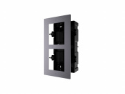 фото Рамка HIKVISION DS-KD-ACF2/Plastic