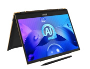 фото Ноутбук MSI Summit E13 AI Evo A1MTG-054RU