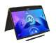 фото Ноутбук  MSI Summit E13 AI Evo A1MTG-054RU в Ростове-на-Дону 13.3 ", Core Ultra 7, 32 Гб RAM, 1 Тб SSD, Arc graphics, Черный