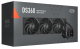 фото Система охлаждения жидкостная PCCooler DS360 Display BK в Санкт-Петербургe