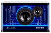 фото Акустическая система Edifier QD35 White