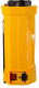 фото Опрыскиватель Huter SP-10Li