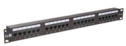 фото Патч-панель ITK PP24-1UC6U-D05