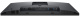 фото Монитор 24" Dell P2425DE в Смоленске