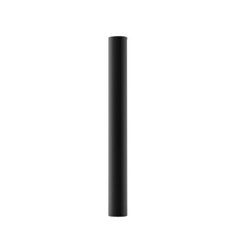 фото Внешний SSD USB 3.1 Type-C KINGSPEC Z3-128 в Уфе 128 ГБ