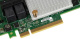 фото Контроллер SAS Adaptec ASR-8805 SGL