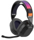 фото Гарнитура wireless JLab Nightfall Wireless