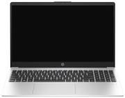 фото Ноутбук HP 250 G10